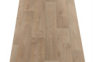 PVC Texline Plus Gerflor 1740 - Timber Naturel