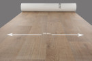 PVC Texline Plus Gerflor 1740 - Timber Naturel