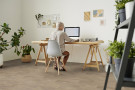 PVC Texline Plus Gerflor 1740 - Timber Naturel