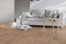 PVC Texline Plus Gerflor 1740 - Timber Naturel