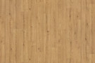 PVC Texline Plus Gerflor 2385 - Forest Honey