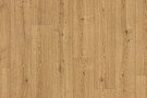 PVC Texline Plus Gerflor 2385 - Forest Honey