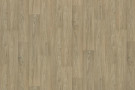 PVC Texline Plus Gerflor 2168 - Bountic Medium