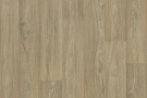 PVC Texline Plus Gerflor 2168 - Bountic Medium