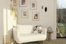 PVC Texline Plus Gerflor 2168 - Bountic Medium