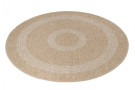 Kusový koberec Comilla 0886 beige