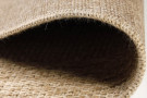 Kusový koberec Comilla 0886 beige