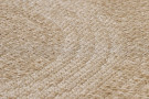 Kusový koberec Comilla 0886 beige