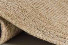 Kusový koberec Comilla 0886 beige