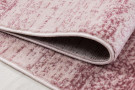 Kusový koberec Plus 8000 pink