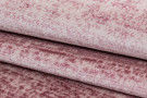 Kusový koberec Plus 8000 pink