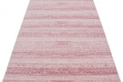 Kusový koberec Plus 8000 pink
