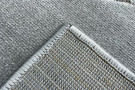 Kusový koberec Zen Garden 2403 grey