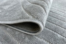 Kusový koberec Zen Garden 2403 grey