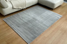 Kusový koberec Zen Garden 2403 grey
