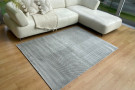 Kusový koberec Zen Garden 2403 grey