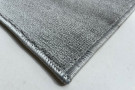 Kusový koberec Zen Garden 2403 grey
