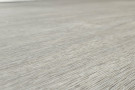 PVC TX Habitat - Oak Tree GREY