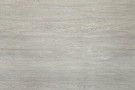 PVC TX Habitat - Oak Tree GREY