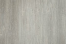 PVC TX Habitat - Oak Tree GREY