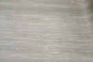 PVC TX Habitat - Oak Tree GREY