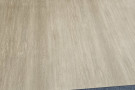 PVC TX Habitat - Oak Tree GREY