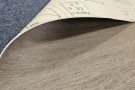 PVC TX Habitat - Oak Tree GREY