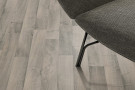 PVC Tarkett Iconik 280T - Gea light grey