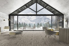 PVC Tarkett Iconik 280T - Gea light grey