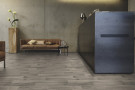 PVC Tarkett Iconik 280T - Gea light grey