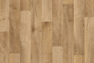 PVC Tarkett Iconik 260D - Gea natural
