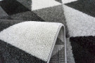 Kusový koberec Aspect New 1965 Grey