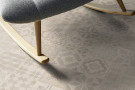 PVC Tarkett Iconik 400 - Almeria FAWN PATCHWORK