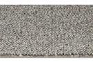 Metrážový koberec Nero 94