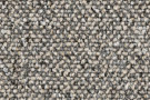 Metrážový koberec Nero 94