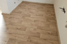 PVC podlaha Texline Plus Gerflor 0720 - Timber Clear