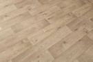 PVC podlaha Texline Plus Gerflor 0720 - Timber Clear