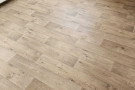 PVC Texline Plus Gerflor 0720 - Timber Clear