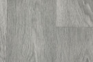 PVC Iperform 70 - Toronto T96 - třída záteže 43