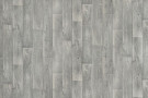 PVC Iperform 70 - Toronto T96 - třída záteže 43