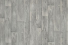 PVC Iperform 70 - Toronto T96 - třída záteže 43