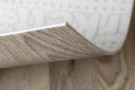 PVC Forward - Caspian 2