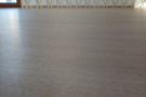PVC Taralay Libertex - Gerflor Legend Chesnut 2243 - třída zátěže 34