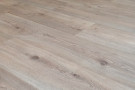 PVC podlaha Texline Plus Gerflor 2013 - Sherwood Blond