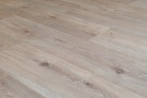 PVC podlaha Texline Plus Gerflor 2013 - Sherwood Blond