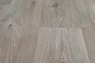 PVC podlaha Texline Plus Gerflor 2013 - Sherwood Blond