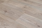 PVC podlaha Texline Plus Gerflor 2013 - Sherwood Blond