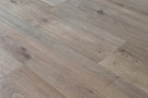 PVC podlaha Texline Plus Gerflor 2013 - Sherwood Blond