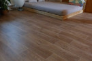 PVC Texline Gerflor Noma Miel 0476
