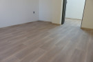 PVC HQR Gerflor Elegant Clear 1989